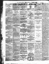 Bolton Evening News Thursday 30 September 1875 Page 2