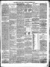 Bolton Evening News Thursday 30 September 1875 Page 3