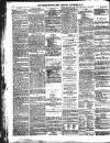 Bolton Evening News Thursday 30 September 1875 Page 4