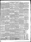 Bolton Evening News Saturday 02 October 1875 Page 3