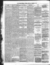 Bolton Evening News Saturday 02 October 1875 Page 4