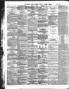 Bolton Evening News Tuesday 05 October 1875 Page 2