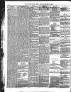 Bolton Evening News Tuesday 05 October 1875 Page 4
