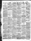 Bolton Evening News Monday 11 October 1875 Page 2
