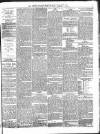 Bolton Evening News Monday 11 October 1875 Page 3