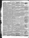 Bolton Evening News Monday 11 October 1875 Page 4