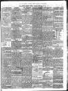 Bolton Evening News Tuesday 12 October 1875 Page 3