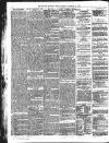 Bolton Evening News Tuesday 12 October 1875 Page 4