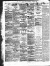 Bolton Evening News Wednesday 13 October 1875 Page 2