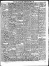 Bolton Evening News Wednesday 13 October 1875 Page 3