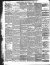 Bolton Evening News Wednesday 13 October 1875 Page 4