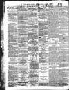 Bolton Evening News Saturday 23 October 1875 Page 2