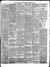 Bolton Evening News Saturday 23 October 1875 Page 3