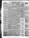 Bolton Evening News Saturday 23 October 1875 Page 4