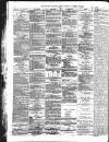 Bolton Evening News Tuesday 26 October 1875 Page 2
