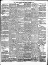 Bolton Evening News Tuesday 26 October 1875 Page 3