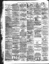 Bolton Evening News Friday 29 October 1875 Page 2