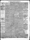 Bolton Evening News Friday 29 October 1875 Page 3