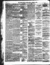 Bolton Evening News Friday 29 October 1875 Page 4