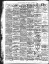 Bolton Evening News Monday 01 November 1875 Page 2