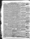 Bolton Evening News Monday 29 November 1875 Page 4