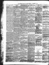 Bolton Evening News Tuesday 02 November 1875 Page 4