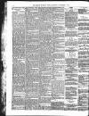 Bolton Evening News Saturday 06 November 1875 Page 4