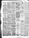 Bolton Evening News Wednesday 10 November 1875 Page 2
