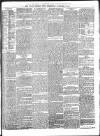 Bolton Evening News Wednesday 10 November 1875 Page 3