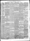 Bolton Evening News Wednesday 10 November 1875 Page 4