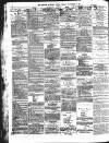 Bolton Evening News Friday 12 November 1875 Page 2