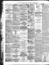 Bolton Evening News Saturday 13 November 1875 Page 2
