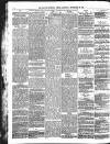 Bolton Evening News Saturday 13 November 1875 Page 4