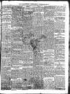 Bolton Evening News Monday 22 November 1875 Page 3