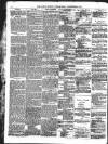 Bolton Evening News Monday 22 November 1875 Page 4