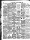 Bolton Evening News Tuesday 23 November 1875 Page 2