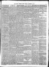 Bolton Evening News Tuesday 23 November 1875 Page 3