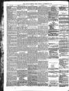 Bolton Evening News Tuesday 23 November 1875 Page 4