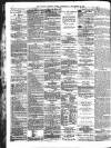 Bolton Evening News Wednesday 24 November 1875 Page 2