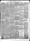Bolton Evening News Wednesday 24 November 1875 Page 3