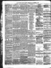 Bolton Evening News Wednesday 24 November 1875 Page 4