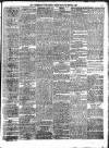 Bolton Evening News Wednesday 01 December 1875 Page 3