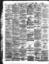 Bolton Evening News Friday 03 December 1875 Page 2