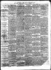 Bolton Evening News Friday 03 December 1875 Page 3