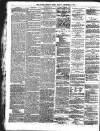 Bolton Evening News Friday 03 December 1875 Page 4