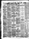 Bolton Evening News Saturday 04 December 1875 Page 2