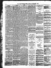Bolton Evening News Saturday 04 December 1875 Page 4
