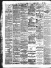 Bolton Evening News Tuesday 07 December 1875 Page 2