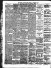 Bolton Evening News Tuesday 07 December 1875 Page 4
