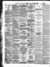 Bolton Evening News Wednesday 08 December 1875 Page 2